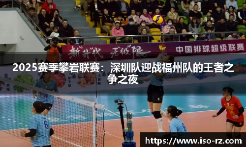 九游娱乐app官网