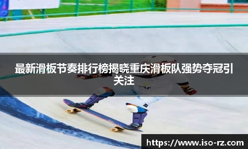 九游娱乐app官网