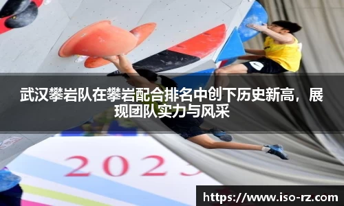 九游娱乐app官网