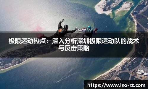 九游娱乐app官网