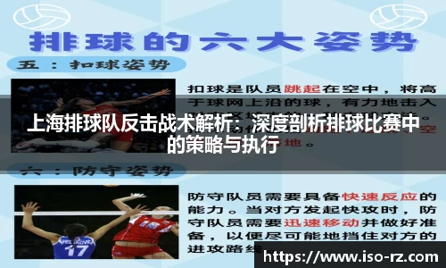 九游娱乐app官网